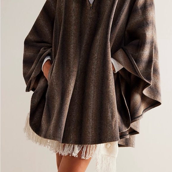 Free people - Picture 2 of 4